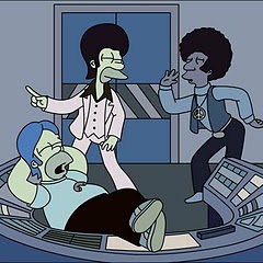 SlideUp - You Can Slow - 09.11