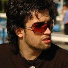 Benyamin :  Leili Dar Paeiz