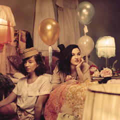 Machine Birds - One Last Try