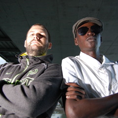 Daddy Skrupee, Shoe Shine Buoy, Sketa, Pokyman, Almighty Shabba Erik, Krump-lee - TAK AKO VZDY