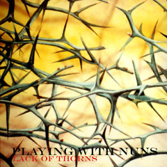 Playing with nuns - Act II