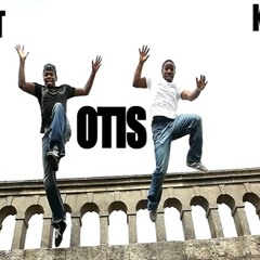 Konan & Krept - Otis Remix [Prod. By Apollo Belladona]