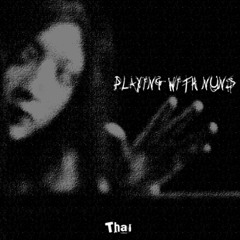 Playing with nuns - You feel the weight of death