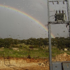 الفاتحة-The opener (Prod. by the Dubsnckr)