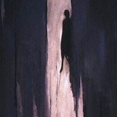 'The Owl of Love' by Clogs (performed by Tryst)