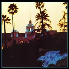 50sicks - Hotel California (Murs)