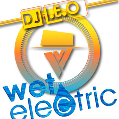 Wet Electric Set