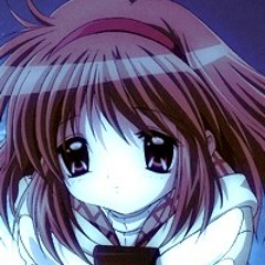 Kanon - Last regrets (Girls in Tears mix)