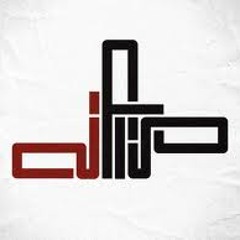 Dj Flip [KRUNK CUMBIA] [DOWNLOAD]