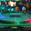Dj Rudbuay - Dancehall Hits MegaMix 2k11 (Vol. 1)