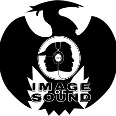 So Sexy Feat. Keef Boyd & Phoenix (unmixed)