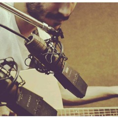 Cuando Flotamos - Silent