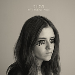 Dillon - Thirteen Thirtyfive