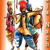 Artwork for Notorious Jatt