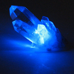 The Crystal Method - Bad Stone (Spyke Remix)