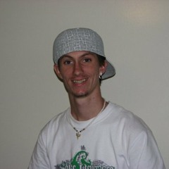 This is gunna be fucken SICK