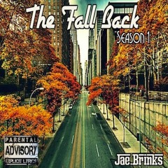 Mortal Kombat (Flawless) Skit