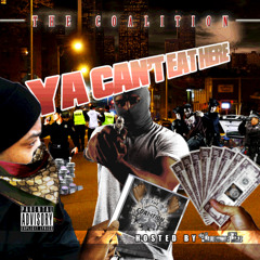 11 - watch,sike deezy,mic gully