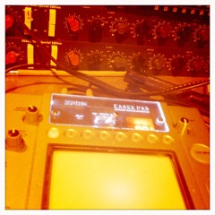 Robô- Vulgue Tostoi