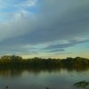 MOV 0179.mp4 - YouTube
