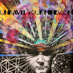 Pretty Lights - I Know The Truth