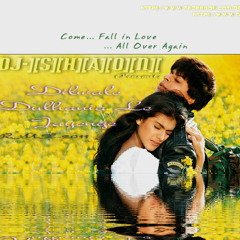Dilwale Dulhania Le Jayenge RMX-2011  DJ-][S][H][A][O][N][