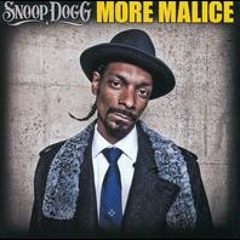 Snoop Dogg (ft. Kid Cudi) - That Tree (Aperspectival Fly Away Mix)