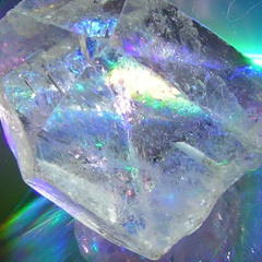 Monkey Bars, Awesome Problems EP