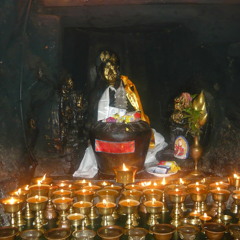 Guru Rinpoche