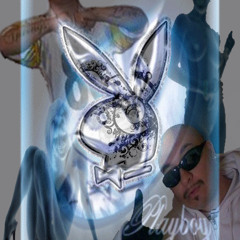 last mother fucker breathin