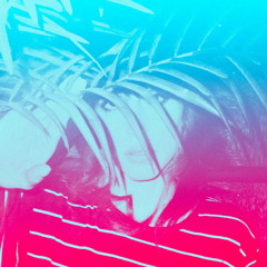 GLASS CANDY / BEAUTIFUL OBJECT (Instrumental)