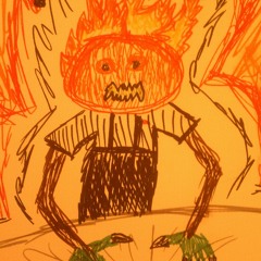 Count Calculus - Warrior No More