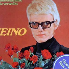 Kill Lloyd Opus, Awesome Problems EP