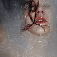 Flesh Dance, Awesome Problems EP