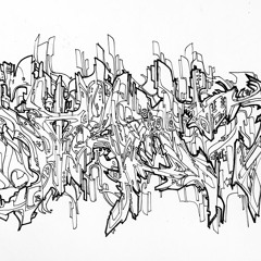 zlott&gesh - freestailer