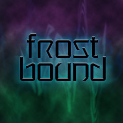 Shadows (Original Mix)