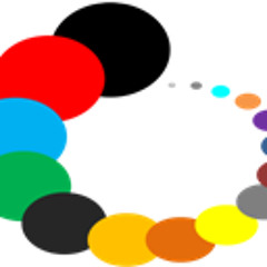 Can It Be All So Simple (Wu-Tang Clan)