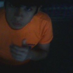 Daydreamers Again (Mashup Strangers Again / Hey Daydreamer)