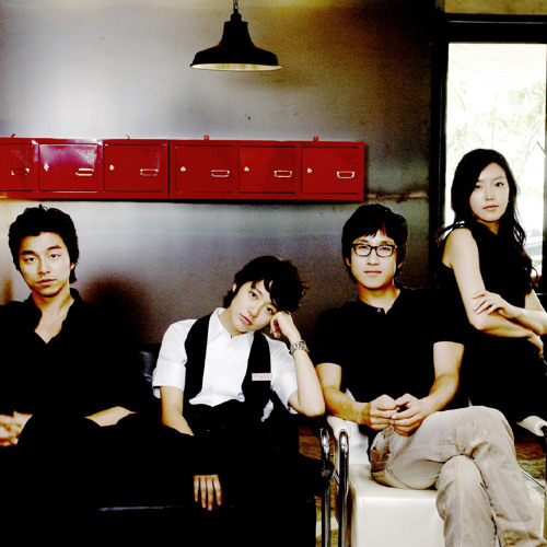 Korean serial coffee prince free download best sale