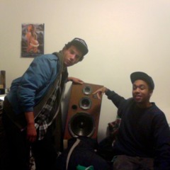 SPORTY FRESH FEATURING JAY$AWN