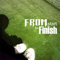 Nujabes  Aruarian Dance Remix  2pac Happy home