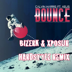 Bizerk Favorite Tracks