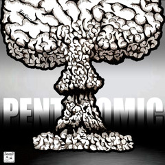 What the Fuck am I Doing?!