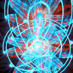 SPL - Back At It (Aqueous Remix)