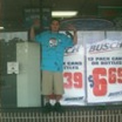 Why The Fk Should I Worry? ft. KT