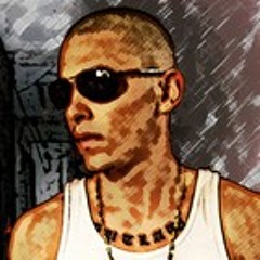 Survivor ft. Dirty Mic & Fatt Matt