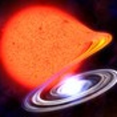 'Supernatural Mindz' Bobby D & Vicious