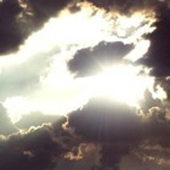 Sky High (Never Got A Chance To Say Goodbye)