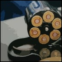 Russian Roulette ft. KT