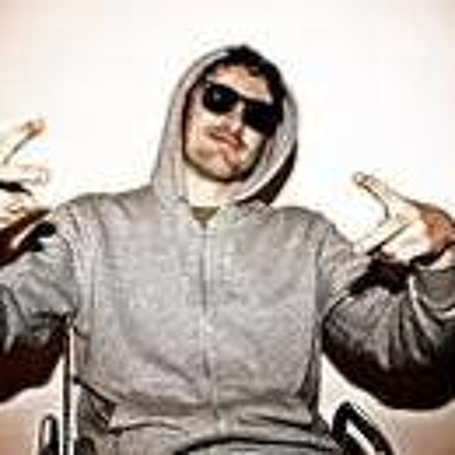 2- BUISNESS OF WAR - PUPA JIM RMX by RFHF